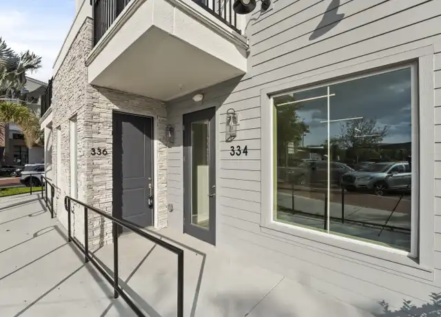 Property at 336 Center Lake Ln Unit 336, Oviedo, FL, 32765, 3 beds, 2.5 baths, [object Object]