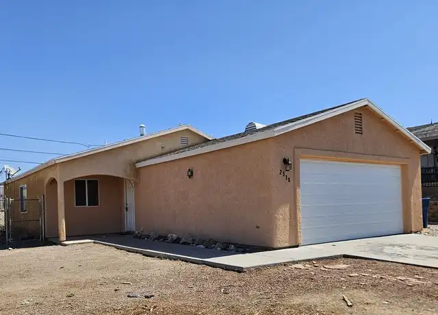 Property at 2538 Country Club Ln, Bullhead City, AZ, 86442, 3 beds, 2 baths, [object Object]