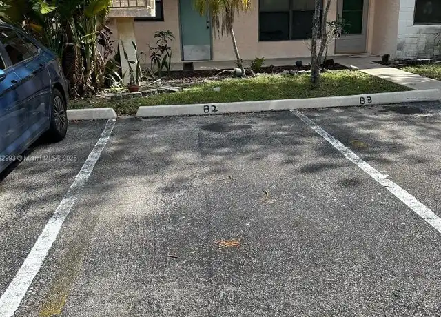 Property at 2225 Monroe St Unit B2, Hollywood, FL, 33020, 2 beds, 2 baths, [object Object]
