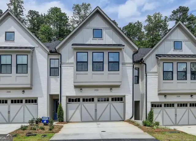 Property at 202 Holsten Rd, Duluth, GA, 30097, 3 beds, 2.5 baths, [object Object]