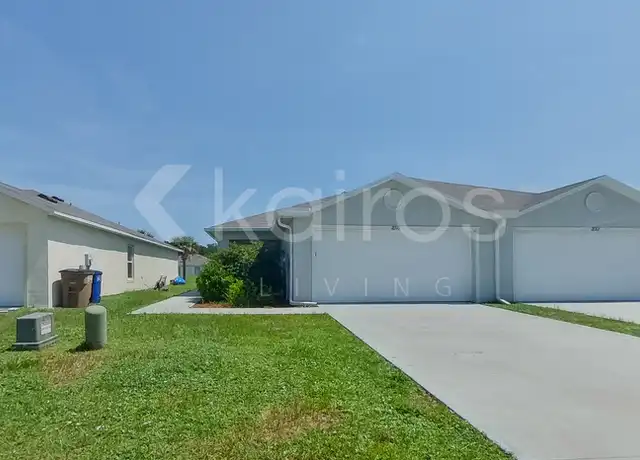 Property at 18310 Gibraltar Ln, Lehigh Acres, FL, 33936, 3 beds, 2 baths, [object Object]