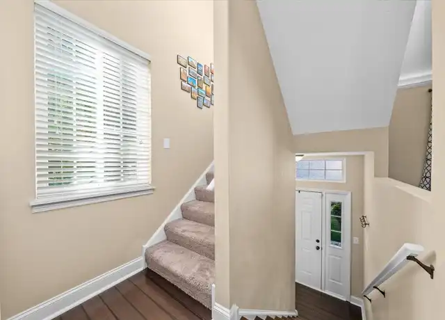 Property at 3346 Ravinia Cir, Aurora, IL, 60504, 2 beds, 2.5 baths, [object Object]