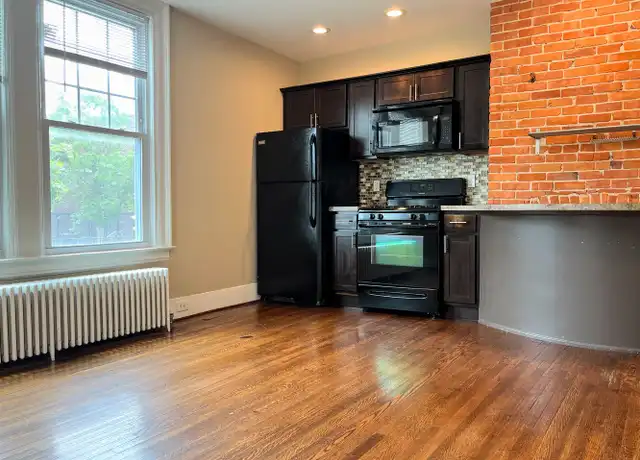 Property at 100 York St Unit 4, Buffalo, NY, 14213, 2 beds, 1 bath, [object Object]