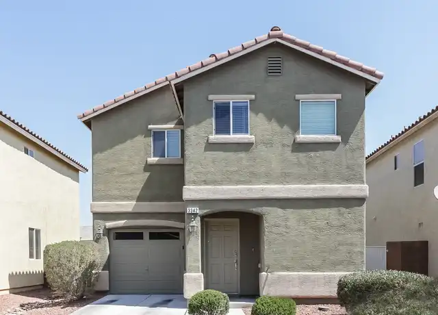 Property at 3342 Villa Fiori Ave, Las Vegas, NV, 89141, 3 beds, 2.5 baths, [object Object]