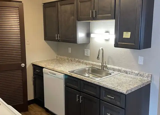 Property at 219 Freedom Dr Unit 232-O, Belleville, IL, 62226, 2 beds, 1 bath, [object Object]