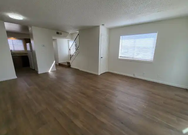 Property at 3501 Gypsum Rd Unit 3501, Reno, NV, 89503, 2 beds, 1.5 baths, [object Object]
