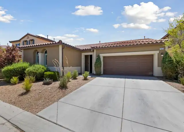 Property at 7423 Pepperbox Ave, Las Vegas, NV, 89179, 3 beds, 2 baths, [object Object]