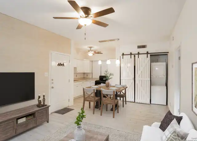 Property at 8655 Datapoint Dr Unit 203B, San Antonio, TX, 78229, 1 bed, 1 bath, [object Object]