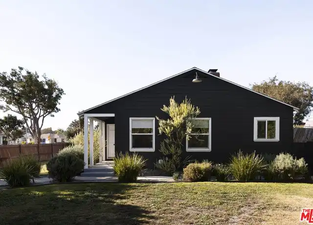 Property at 2701 Coliseum St, Los Angeles, CA, 90018, 2 beds, 2 baths, [object Object]