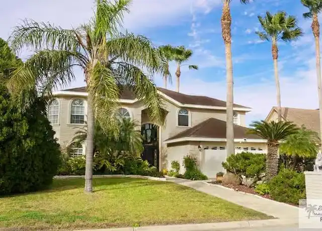 Property at 6026 Rabbit Run Dr, Brownsville, TX, 78526, 4 beds, 4.5 baths, [object Object]