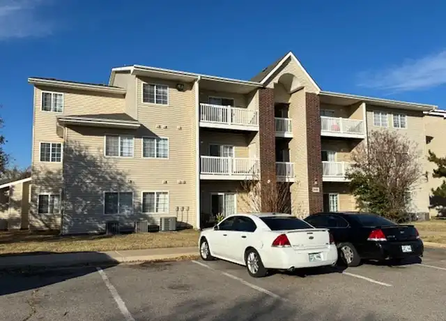 Property at The Lindens Shawnee - 315 S Kennedy Ave, Shawnee, OK, 74801, 2-3 beds, 1-2 bath, [object Object]