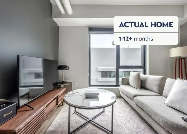 Property at 434 Minna St, San Francisco, CA, 94103, 0-1 beds, 1 bath, [object Object]