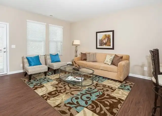 Property at 755 Maypearl Ln, Raleigh, NC, 27610, 3 beds, 2.5 baths, [object Object]
