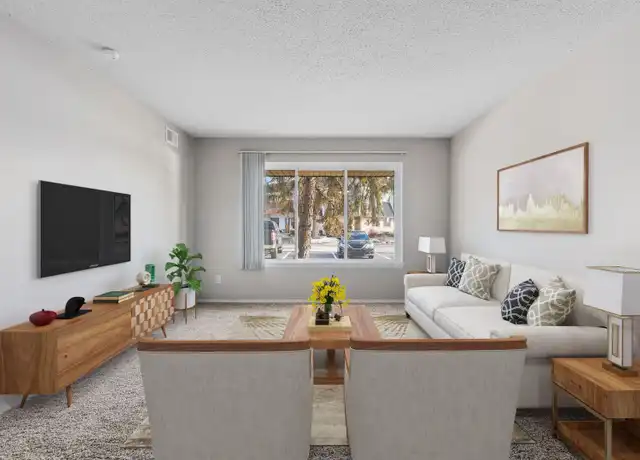 Property at 2305 E Jolly Rd Unit 2311-03, Lansing, MI, 48910, 2 beds, 1.5 baths, [object Object]