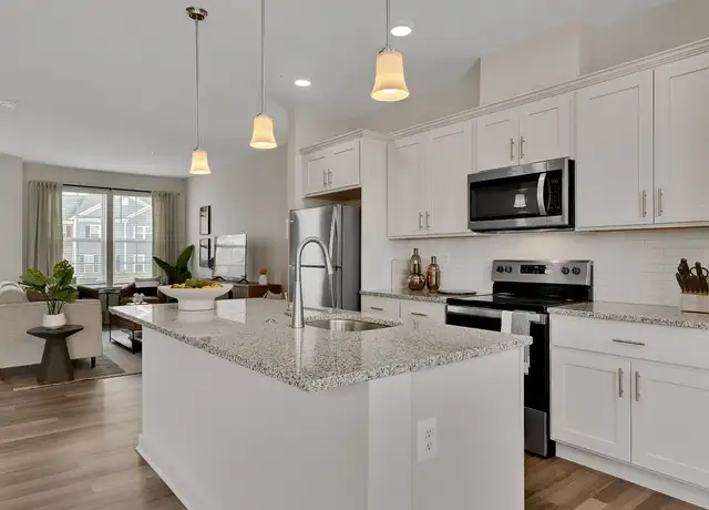Photo of 15956 Retreat Blvd, Brandywine, MD 20613