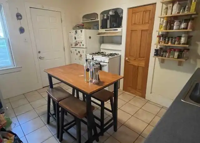 Property at 197 Beacon St, Somerville, MA, 02143, 3 beds, 1 bath, [object Object]