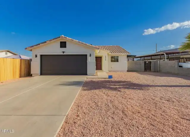 Property at 2949 E Wier Ave, Phoenix, AZ, 85040, 3 beds, 2 baths, [object Object]