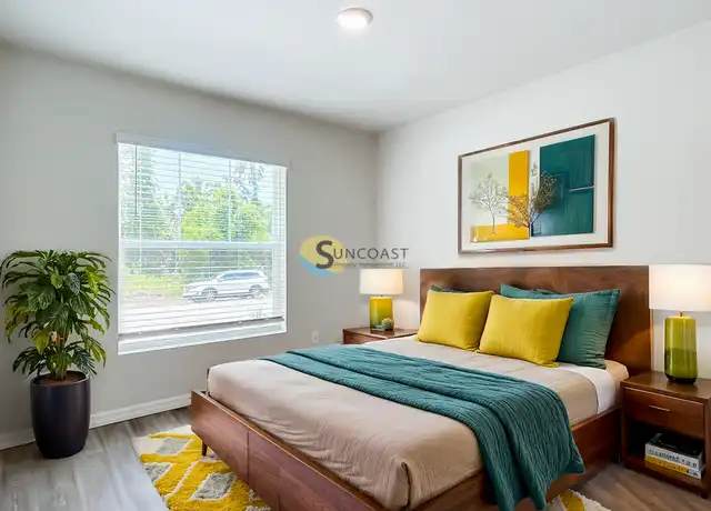 Property at 11401 Poplin Ave, Englewood, FL, 34224, 2 beds, 2 baths, [object Object]