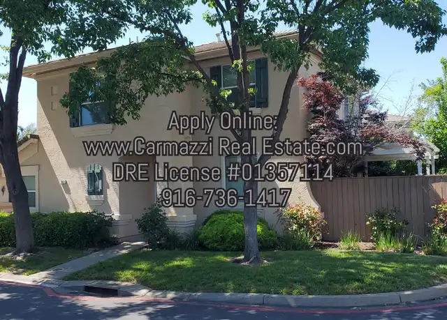 Property at 749 Kilbirnie Ct, Folsom, CA, 95630, 4 beds, 3 baths, [object Object]
