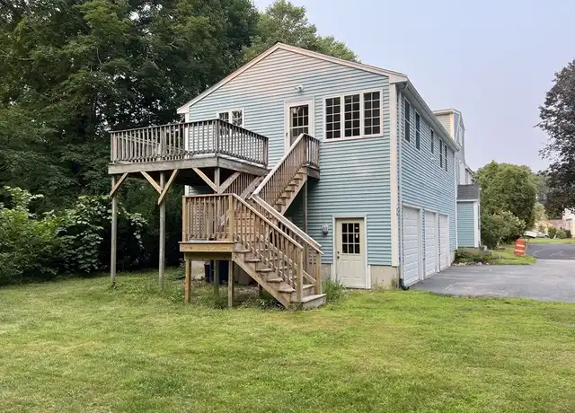 Property at 2 Canal St Unit B, Medway, MA, 02053, 3 beds, 1 bath, [object Object]