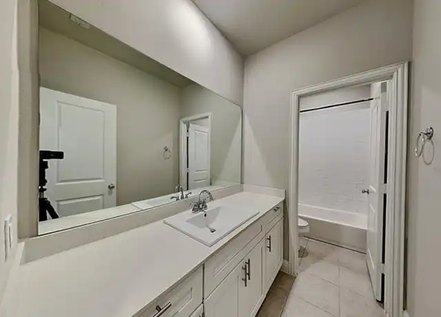 Property at 2125 Johnson City Ave, Forney, TX, 75126, 3 beds, 2 baths, [object Object]