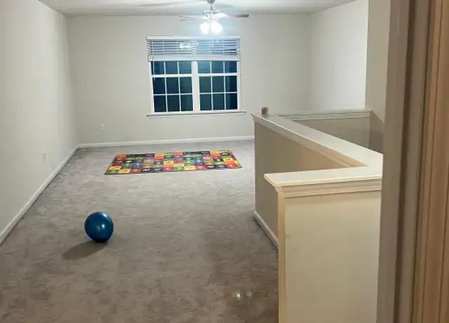 Property at 13543 Roderick Dr, Huntersville, NC, 28078, 1 bed, 1 bath, [object Object]