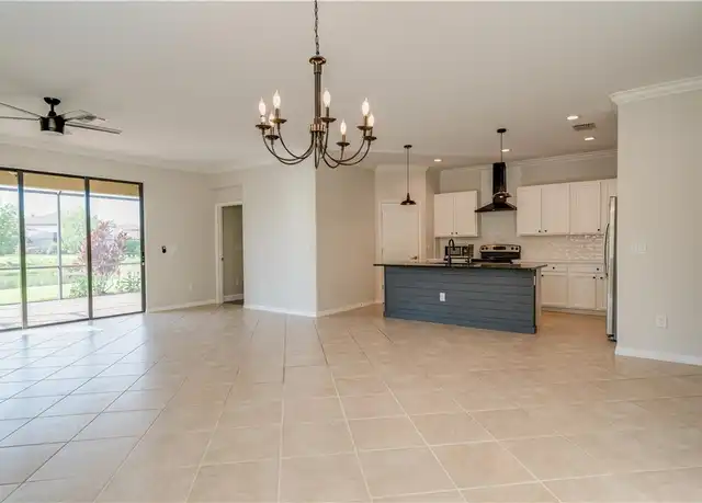 Property at 11264 Reflection Isles Blvd, Fort Myers, FL, 33912, 4 beds, 3 baths, [object Object]