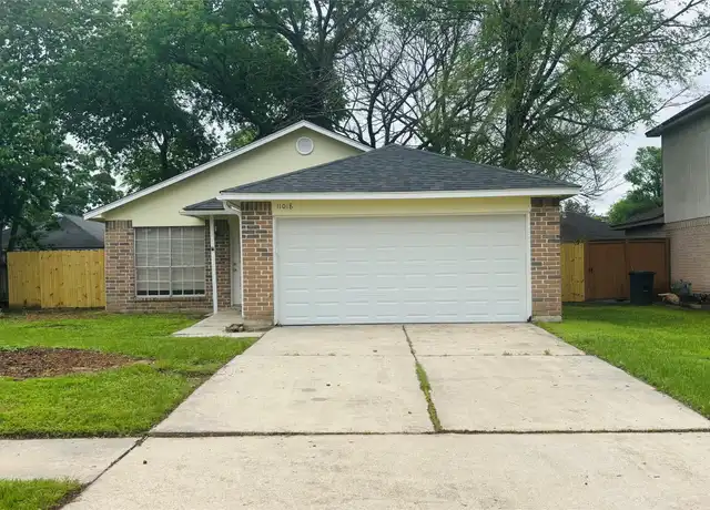 Property at 11018 Almond Grv, Humble, TX, 77396, 3 beds, 2 baths, [object Object]