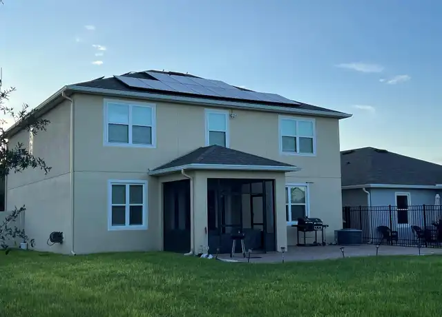 Property at 3181 Wauseon Dr, Saint Cloud, FL, 34772, 4 beds, 2.5 baths, [object Object]