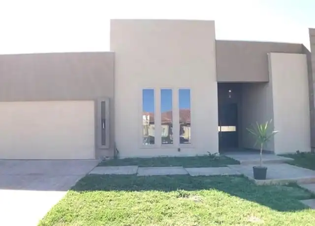 Property at 4701 Sweetwater Ave, McAllen, TX, 78503, 3 beds, 3.5 baths, [object Object]