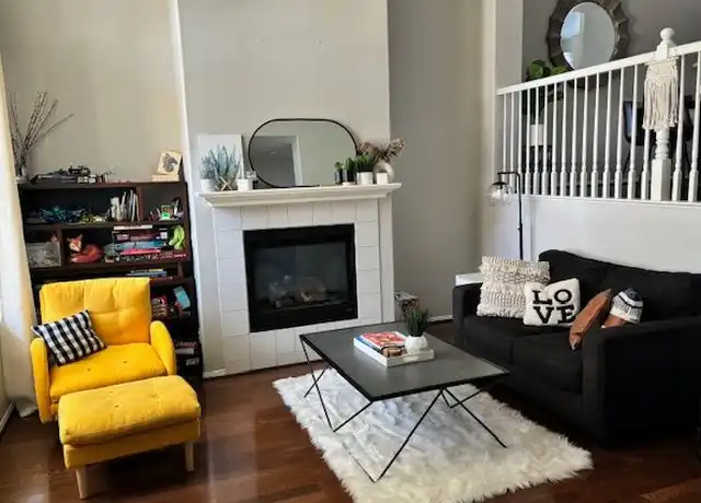 Property at 30 Sheridan Ln, Ladera Ranch, CA, 92694, 3 beds, 2.5 baths, [object Object]