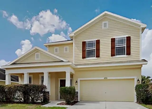 Property at 3017 Azalea Blossom Dr, Plant City, FL, 33567, 4 beds, 2.5 baths, [object Object]