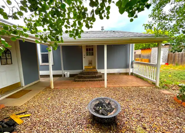 Property at 1643 W Sherrie Dr, Flagstaff, AZ, 86001, 3 beds, 2 baths, [object Object]