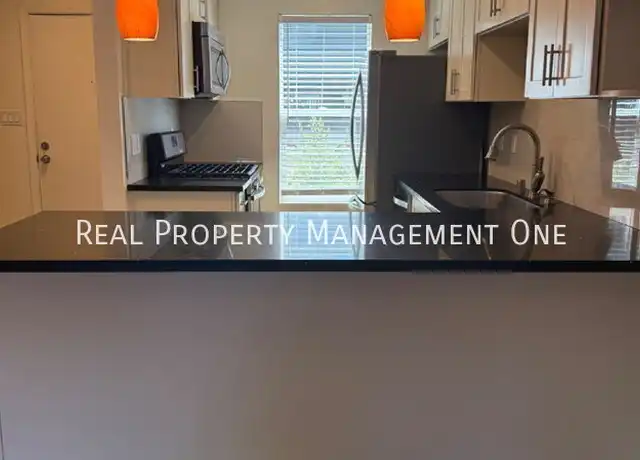 Property at 1001 Murrieta Blvd #46, Livermore, CA, 94550, 2 beds, 1 bath, [object Object]