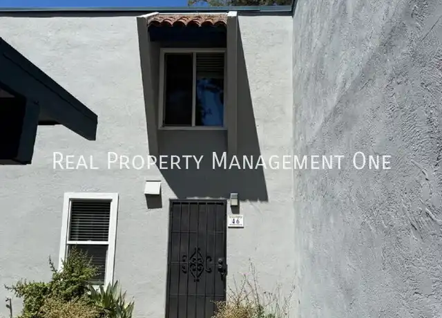 Property at 1001 Murrieta Blvd #46, Livermore, CA, 94550, 2 beds, 1 bath, [object Object]