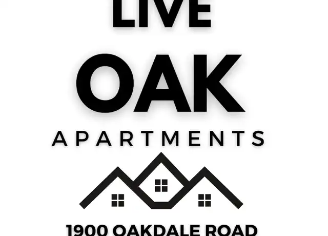 Property at 1900 Oakdale Rd Unit 255, Modesto, CA, 95355, 2 beds, 2 baths, [object Object]