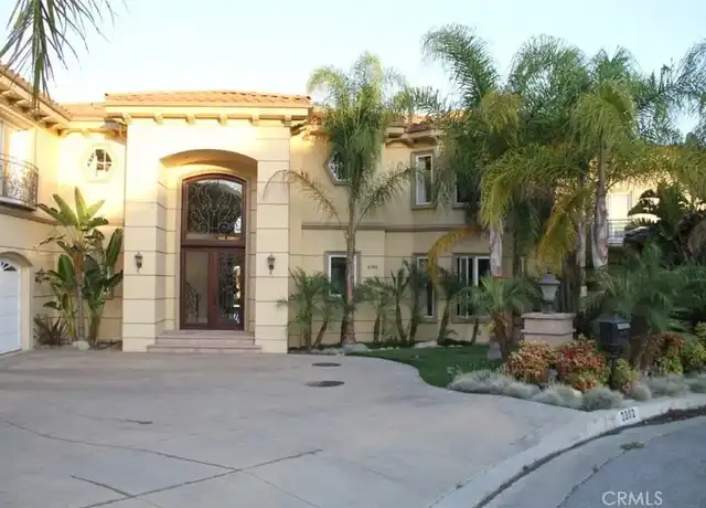 Property at 2302 Crystal Ln, Pasadena, CA, 91107, 6 beds, 6.5 baths, [object Object]