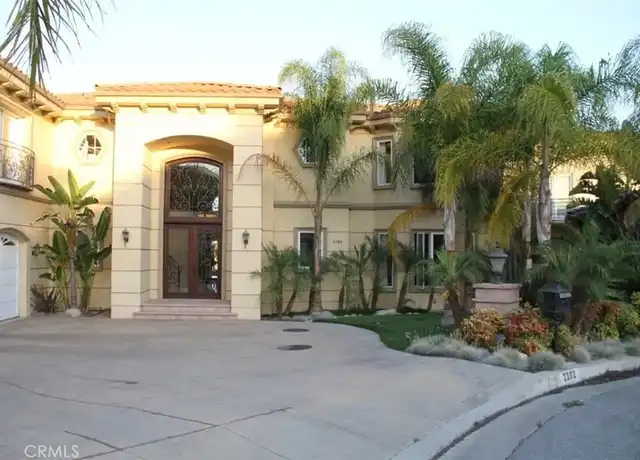 Property at 2302 Crystal Ln, Pasadena, CA, 91107, 6 beds, 6.5 baths, [object Object]