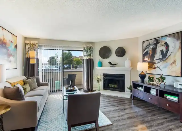 Property at Deer Crest Apartments - 2200 W 10th Ave, Broomfield, CO, 80020, 1-2 bed, 1-2 bath, [object Object]
