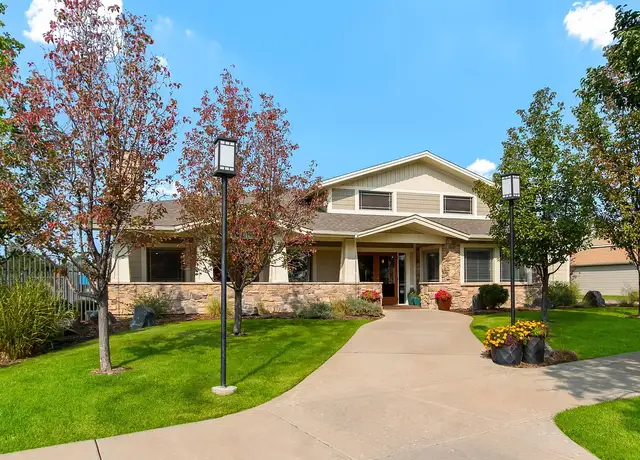 Photo of 2200 W 10th Ave, Broomfield, CO 80020