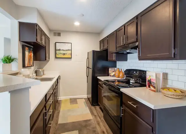 Photo of 2200 W 10th Ave, Broomfield, CO 80020