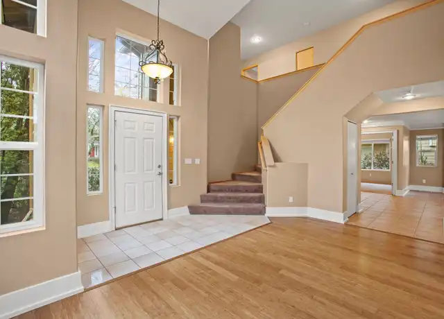 Property at 15379 NW Energia St, Portland, OR, 97229, 4 beds, 2.5 baths, [object Object]