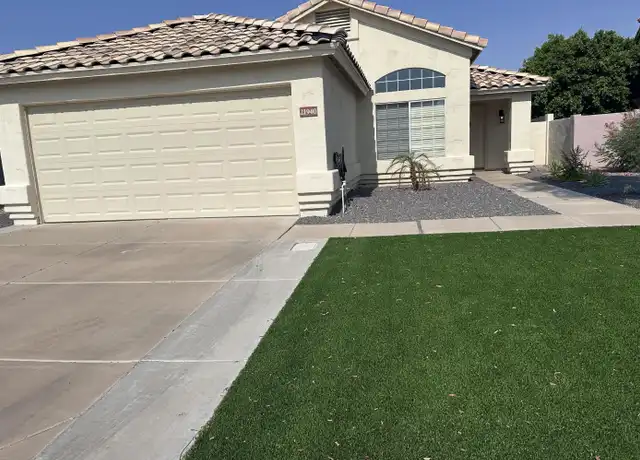 Property at 21940 N 69th Dr, Glendale, AZ, 85310, 3 beds, 2 baths, [object Object]
