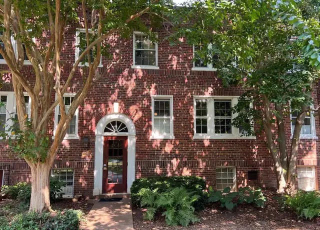 Property at 1741 N Troy St Unit 8-422, Arlington, VA, 22201, 2 beds, 1 bath, [object Object]