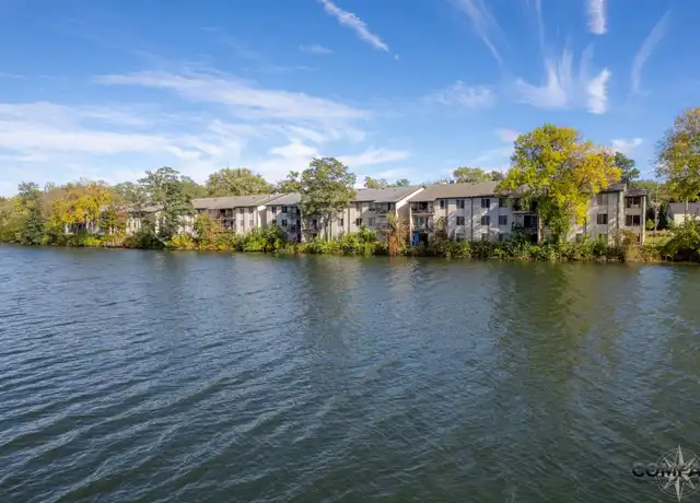 Property at 716 W Grand Ave Unit 216, Eau Claire, WI, 54703, 2 beds, 1.5 baths, [object Object]