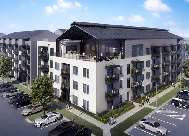 Property at 721 Airport Blvd Unit S8-67, Austin, TX, 78702, 0 beds, 1 bath, [object Object]