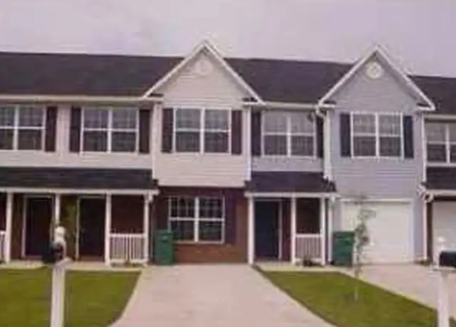 Property at 128 Swaying Pine Ct, Crestview, FL, 32539, 3 beds, 2.5 baths, [object Object]