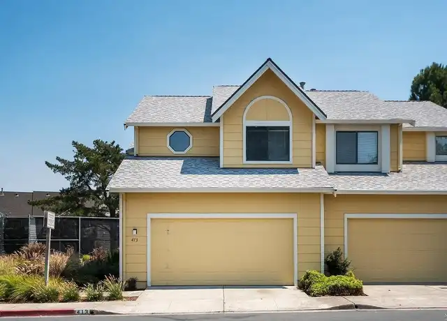 Property at 413 Dohrmann Ln, Pinole, CA, 94564, 3 beds, 2.5 baths, [object Object]