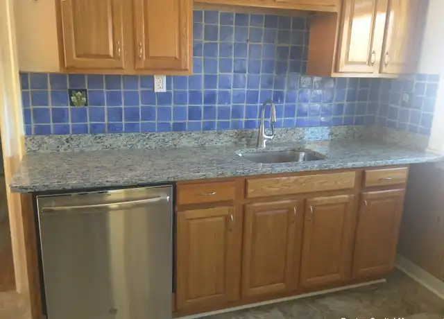 Property at 55 Moreland St, Somerville, MA, 02145, 3 beds, 1 bath, [object Object]