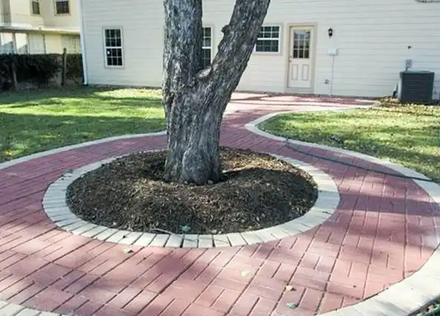 Property at 4609 University Oaks Blvd, Houston, TX, 77004, 3 beds, 2.5 baths, [object Object]